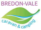 Bredon-Vale Caravan & Camping