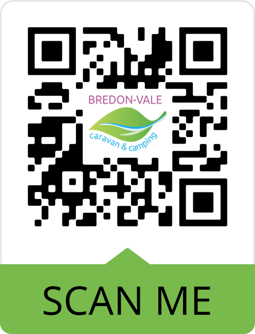 BVCC review QR code